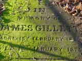 image of grave number 240898